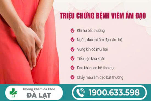 Hình ảnh minh họa